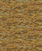 HAV801 Eduardo Paradise Wallpaper by Masureel
