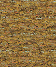 HAV801 Eduardo Paradise Wallpaper by Masureel
