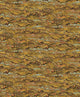 Eduardo Paradise Havana Wallpaper by Masureel