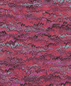 HAV802 Eduardo Viola Wallpaper by Masureel