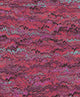 Eduardo Viola Havana Wallpaper by Masureel