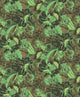 Frida Viridis Havana Wallpaper by Masureel