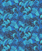 HAV902 Frida Amparo Wallpaper by Masureel