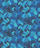 Frida Amparo Havana Wallpaper by Masureel