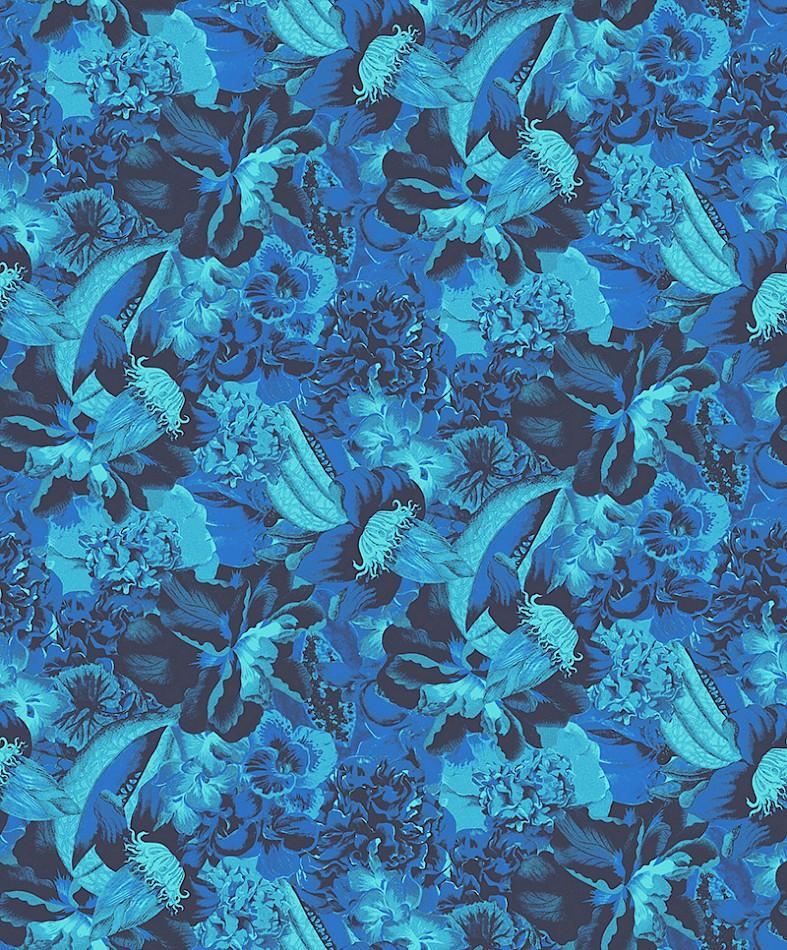 HAV902 Frida Amparo Wallpaper by Masureel