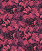 HAV903 Frida Viola Wallpaper by Masureel