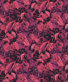 HAV903 Frida Viola Wallpaper by Masureel