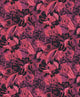 Frida Viola Havana Wallpaper by Masureel