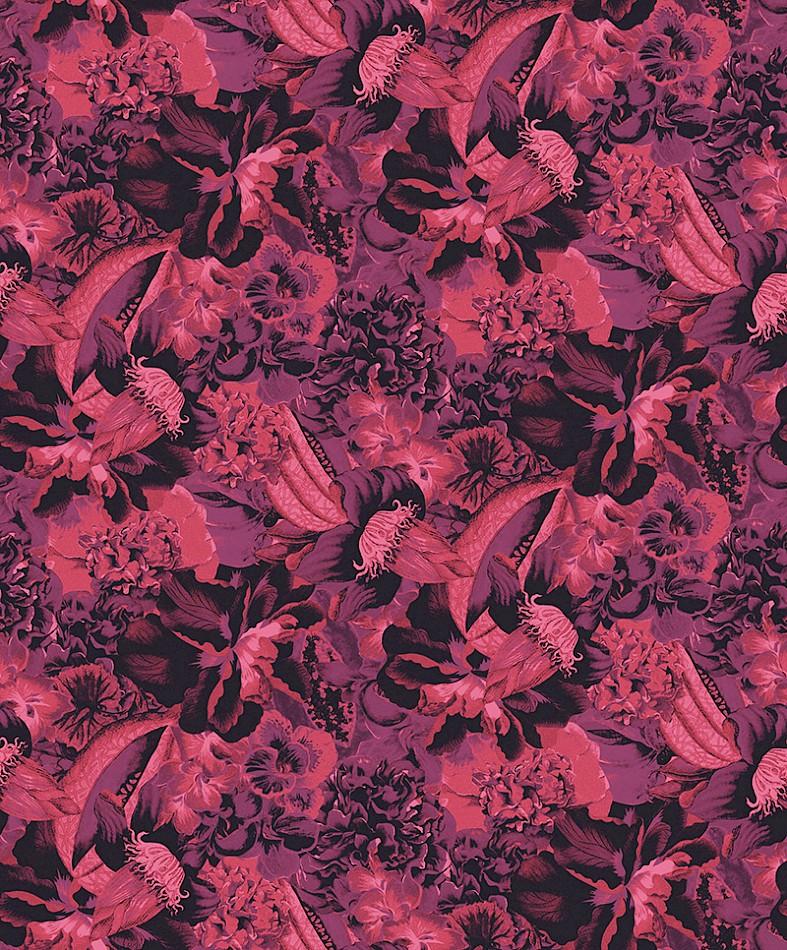 HAV903 Frida Viola Wallpaper by Masureel