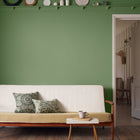 Herball Morris & Co Paint