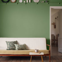 Herball Morris & Co Paint