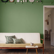 Herball Morris & Co Paint