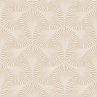 36014 Varano Alocasia Cream Opus Wallpaper By Holden Decor