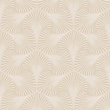 36014 Varano Alocasia Cream Opus Wallpaper By Holden Decor