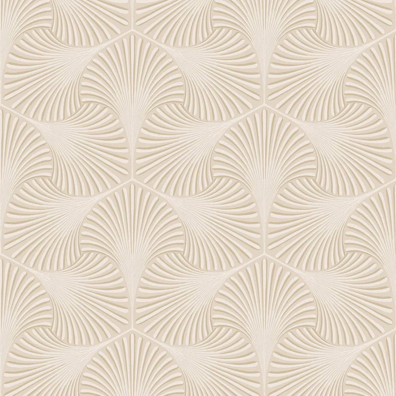 36014 Varano Alocasia Cream Opus Wallpaper By Holden Decor