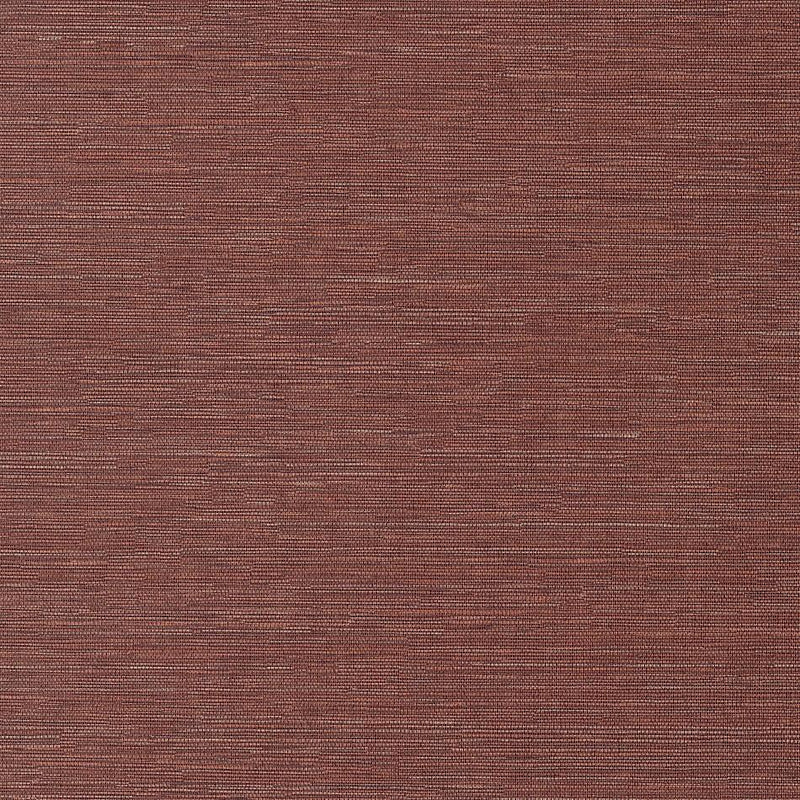 HPCSIS0007 Cadie Spice Wallpaper by Masureel