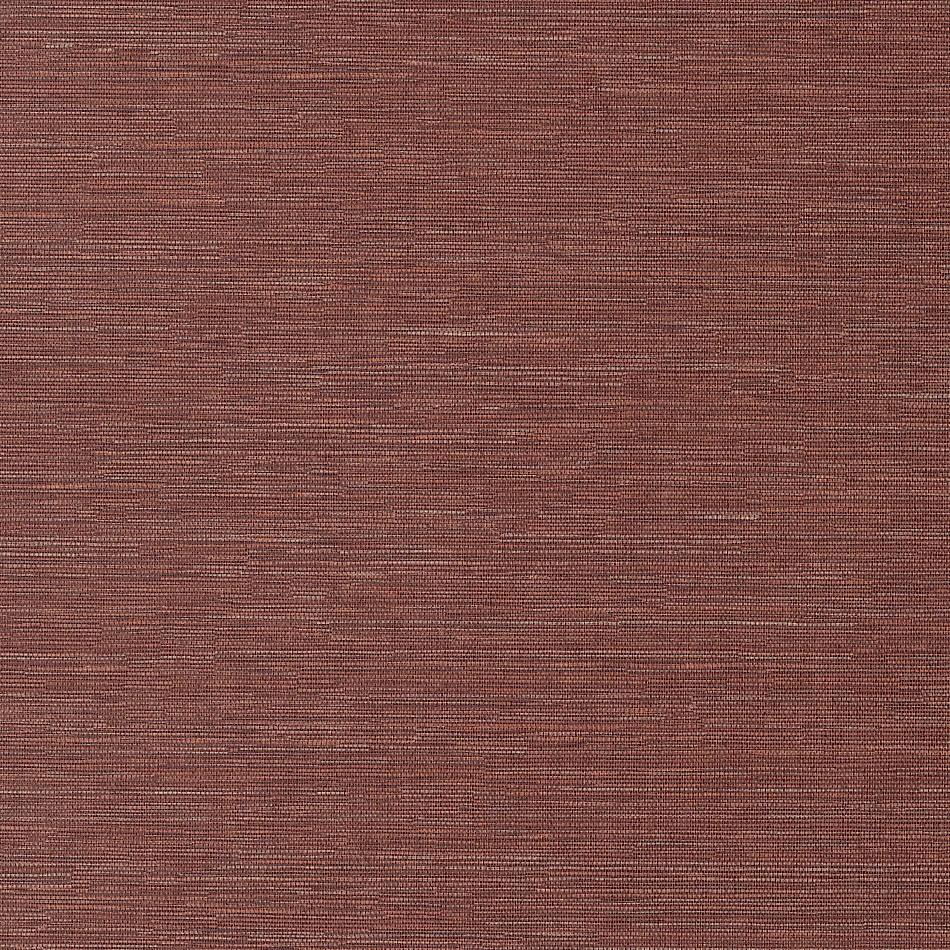 HPCSIS0007 Cadie Spice Wallpaper by Masureel