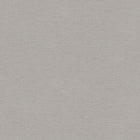 Plain Texture Silver Grey Havana 2 Wallpaper by Galerie