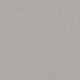 Plain Texture Silver Grey Havana 2 Wallpaper by Galerie