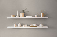 Plain Texture Silver Grey Havana 2 Wallpaper by Galerie