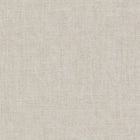 Plain Texture Beige Havana 2 Wallpaper by Galerie