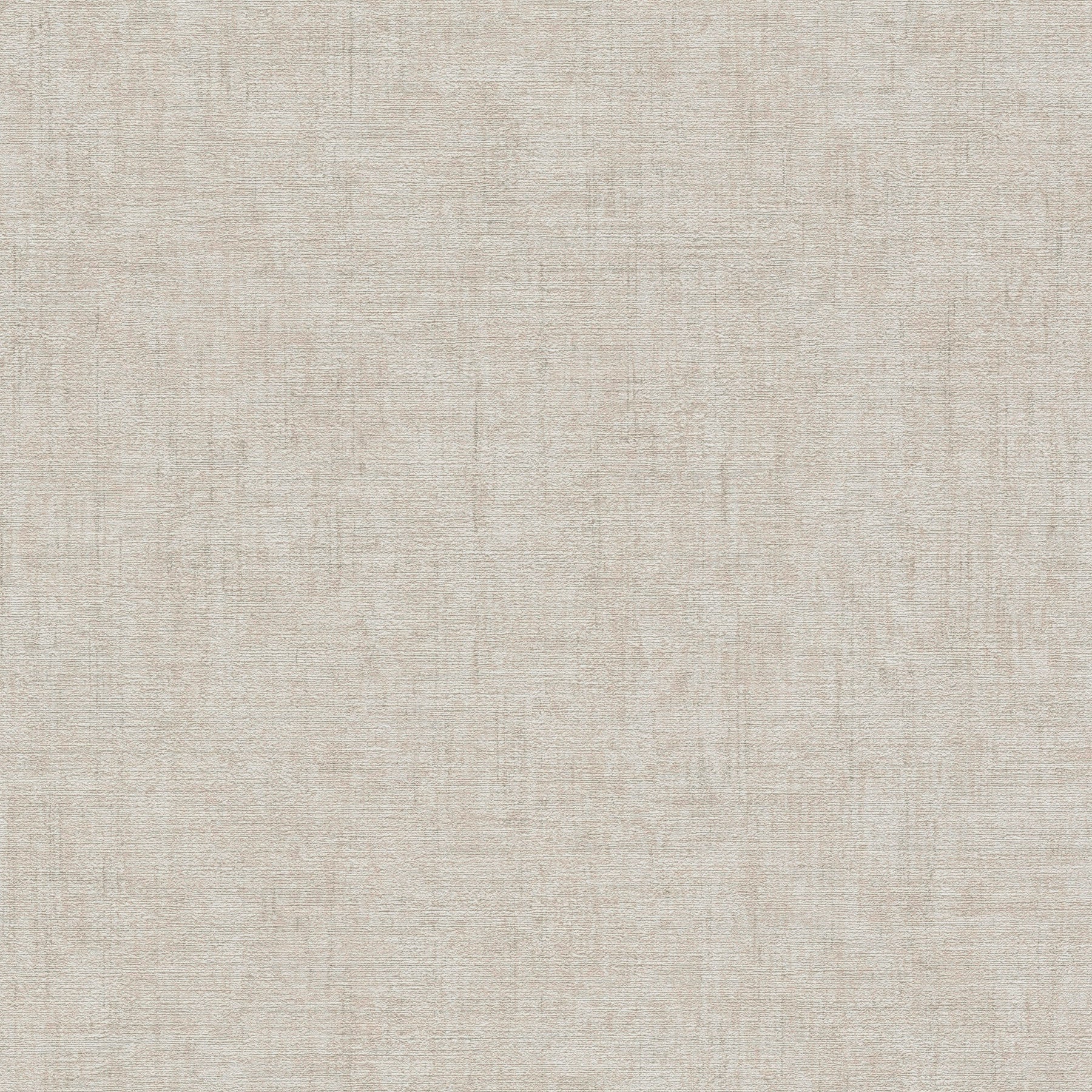 Plain Texture Beige Havana 2 Wallpaper by Galerie