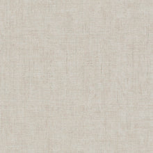 Plain Texture Beige Havana 2 Wallpaper by Galerie