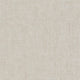 Plain Texture Beige Havana 2 Wallpaper by Galerie