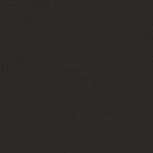 Plain Texture Black Havana 2 Wallpaper by Galerie