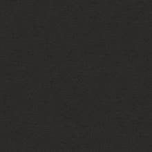 Plain Texture Black Havana 2 Wallpaper by Galerie