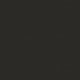 Plain Texture Black Havana 2 Wallpaper by Galerie