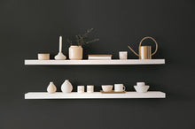 Plain Texture Black Havana 2 Wallpaper by Galerie