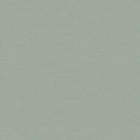 Plain Texture Green Havana 2 Wallpaper by Galerie