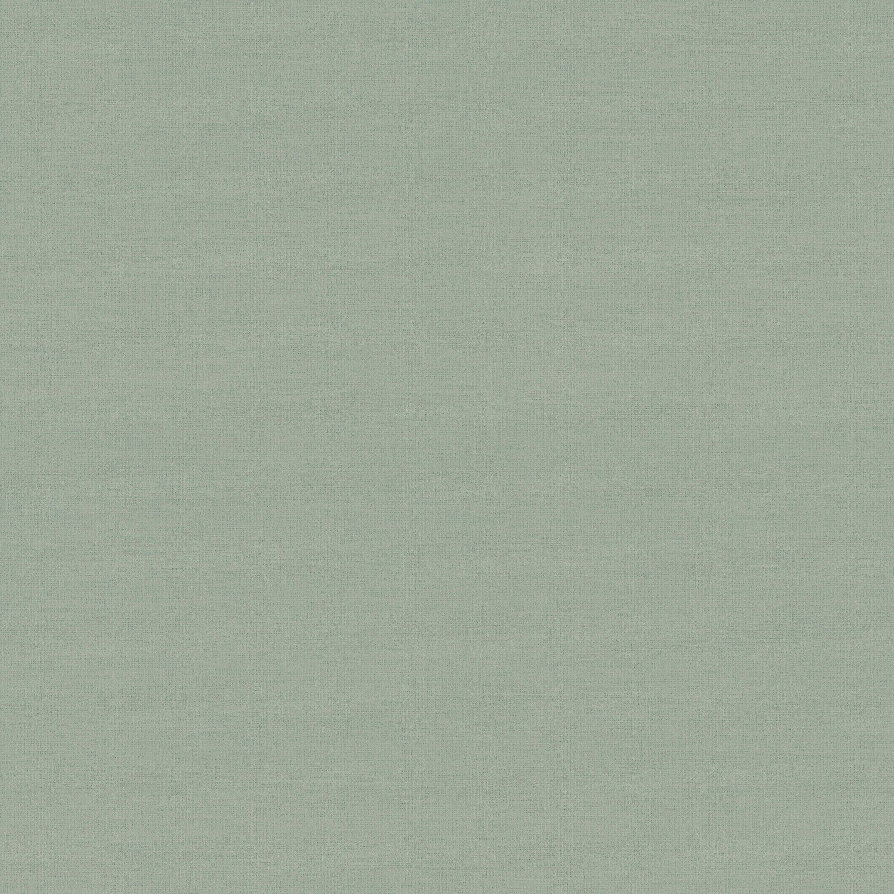 Plain Texture Green Havana 2 Wallpaper by Galerie
