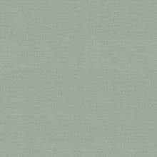 Plain Texture Green Havana 2 Wallpaper by Galerie