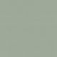 Plain Texture Green Havana 2 Wallpaper by Galerie