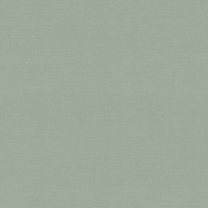 Plain Texture Green Havana 2 Wallpaper by Galerie