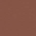 Plain Texture Orange Havana 2 Wallpaper by Galerie