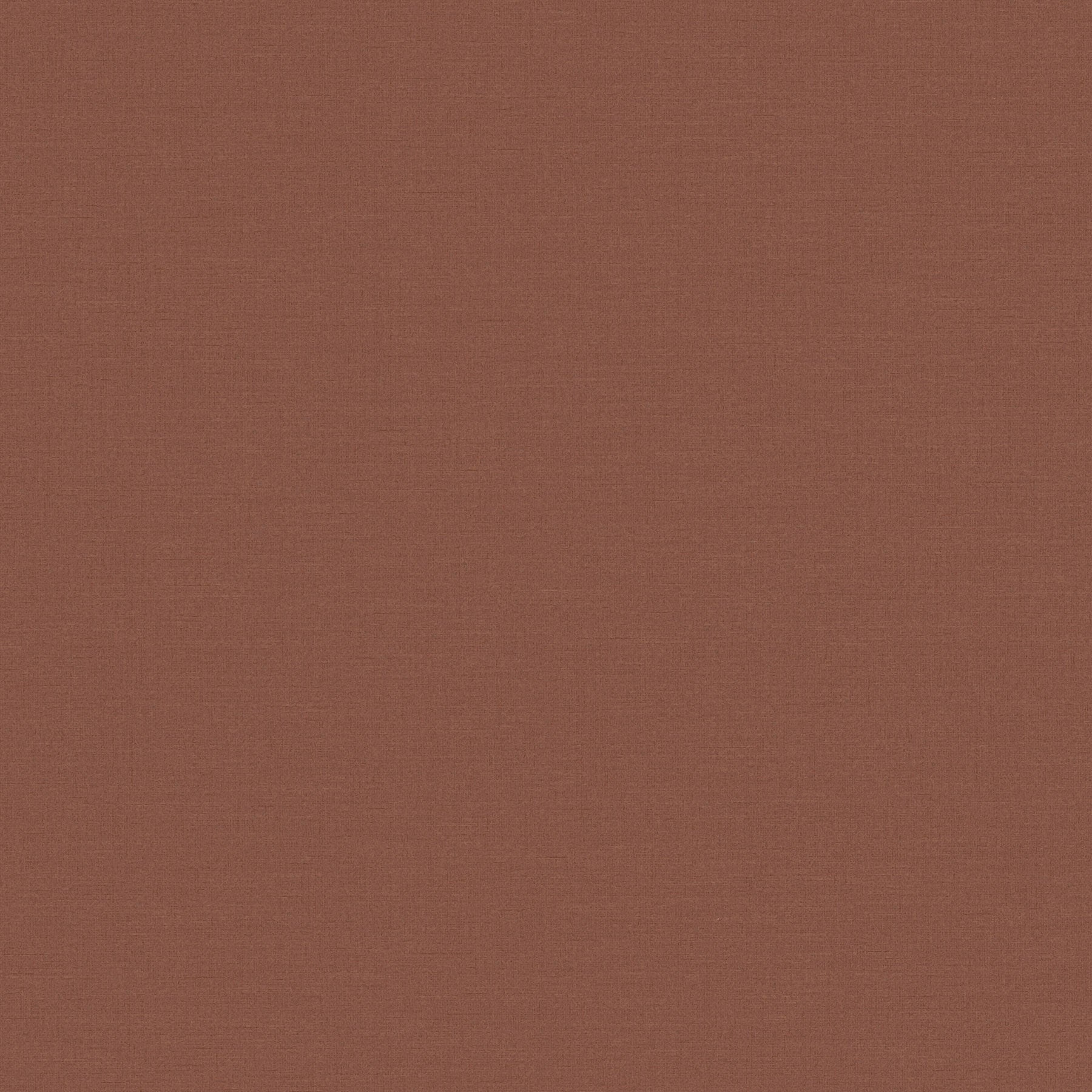 Plain Texture Orange Havana 2 Wallpaper by Galerie