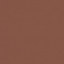 Plain Texture Orange Havana 2 Wallpaper by Galerie
