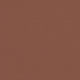 Plain Texture Orange Havana 2 Wallpaper by Galerie