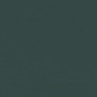 Plain Texture Green Havana 2 Wallpaper by Galerie