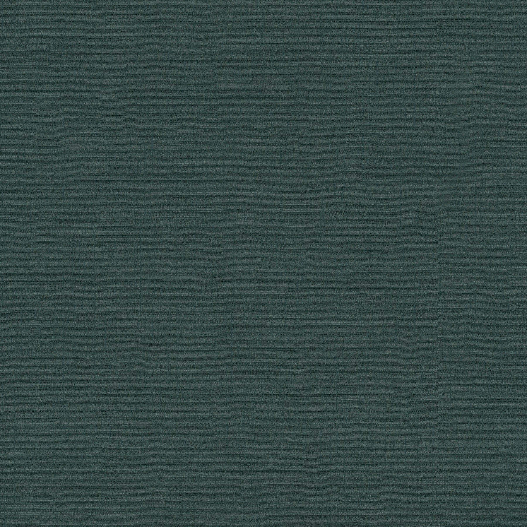 Plain Texture Green Havana 2 Wallpaper by Galerie