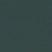 Plain Texture Green Havana 2 Wallpaper by Galerie