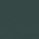 Plain Texture Green Havana 2 Wallpaper by Galerie