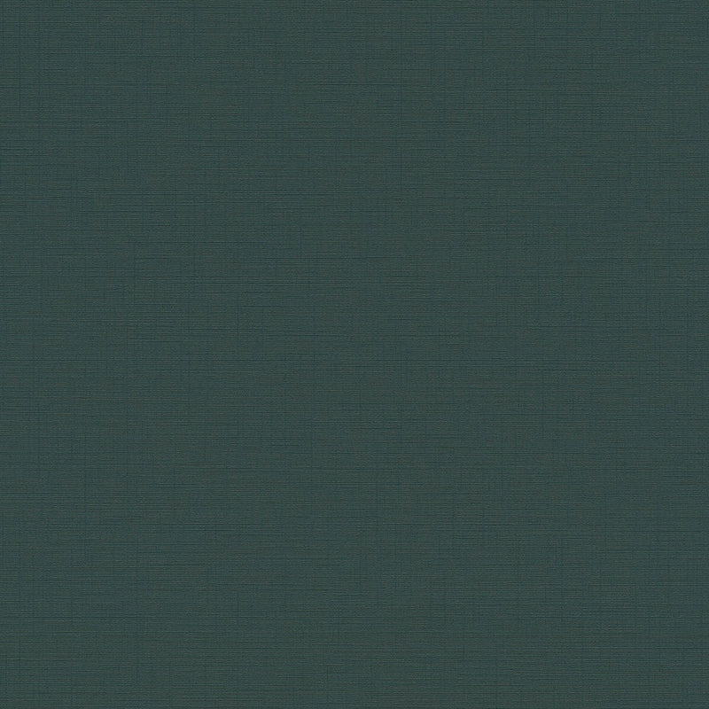 Plain Texture Green Havana 2 Wallpaper by Galerie