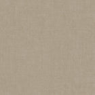 Plain Texture Bronze Brown Havana 2 Wallpaper by Galerie