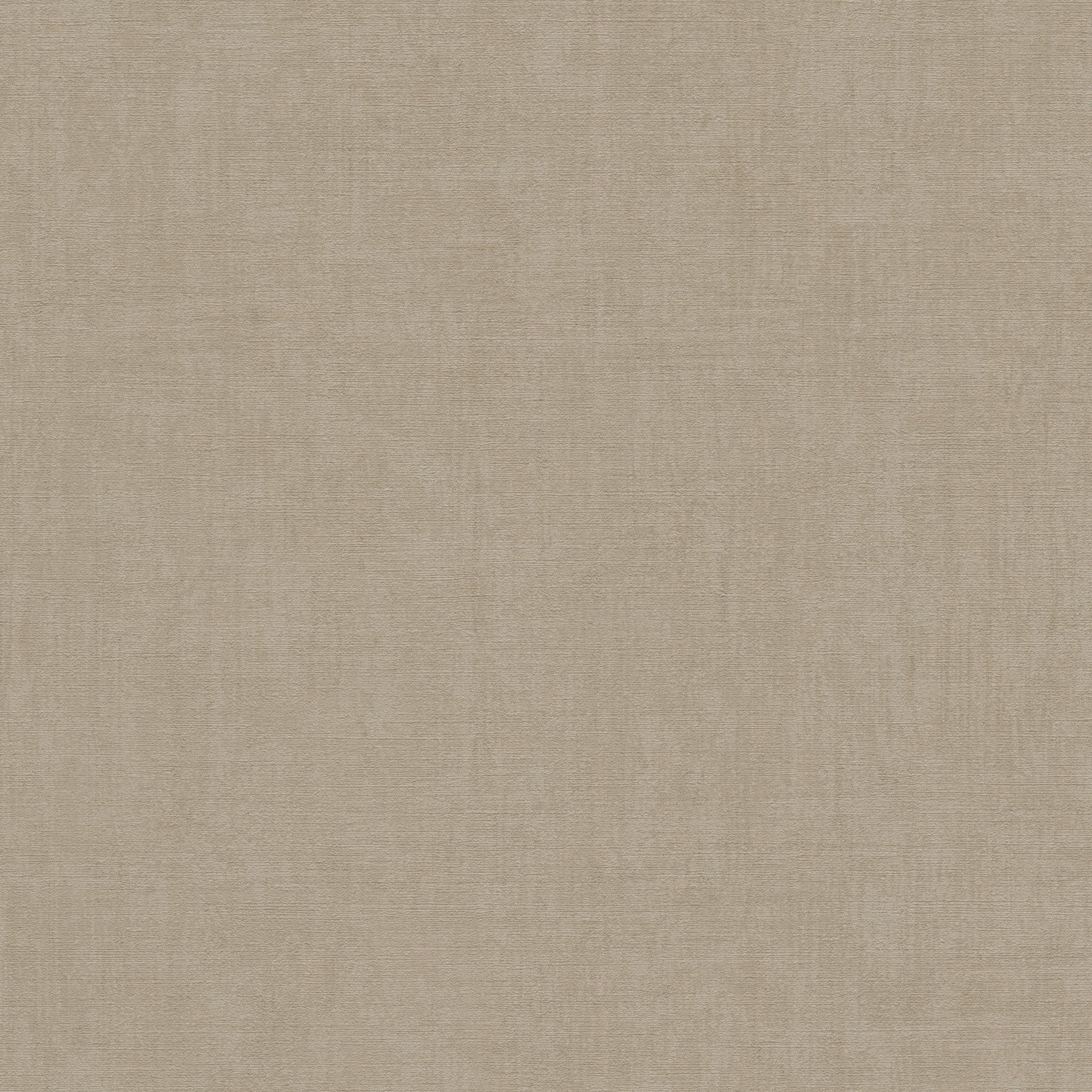 Plain Texture Bronze Brown Havana 2 Wallpaper by Galerie