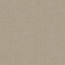 Plain Texture Bronze Brown Havana 2 Wallpaper by Galerie
