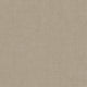 Plain Texture Bronze Brown Havana 2 Wallpaper by Galerie
